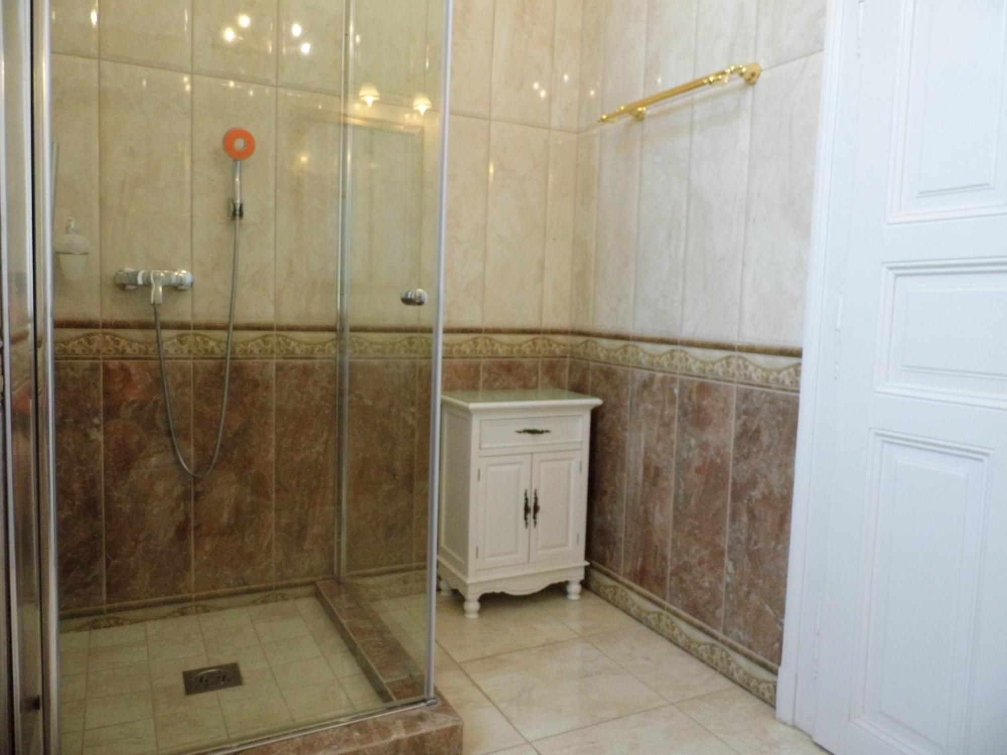 Anna Villa Keszthely Bilik gambar
