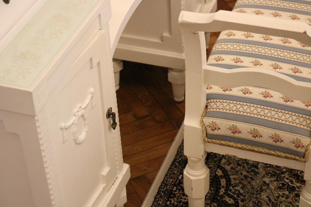 Anna Villa Keszthely Luaran gambar